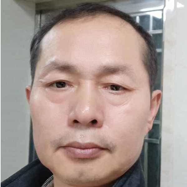 江苏55岁单身帅哥真诚找对象-通辽征婚相亲网
