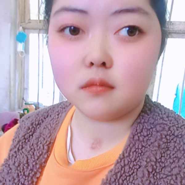 通辽征婚相亲网