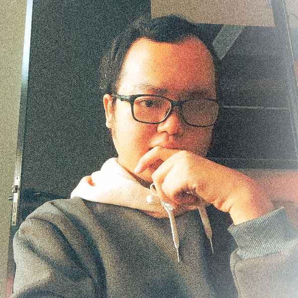 广东29岁单身帅哥真诚找对象-通辽征婚相亲网