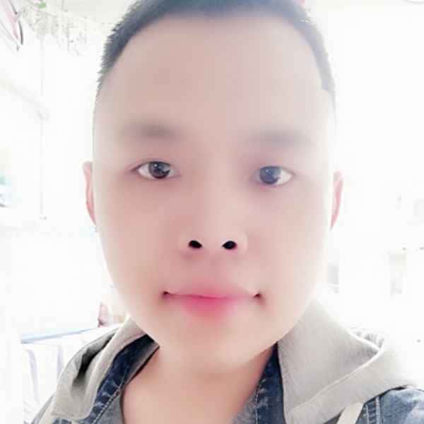 吉林33岁单身帅哥真诚找对象-通辽征婚相亲网