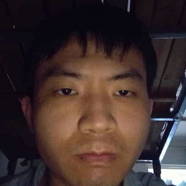 湖南34岁单身帅哥真诚找对象-通辽征婚相亲网
