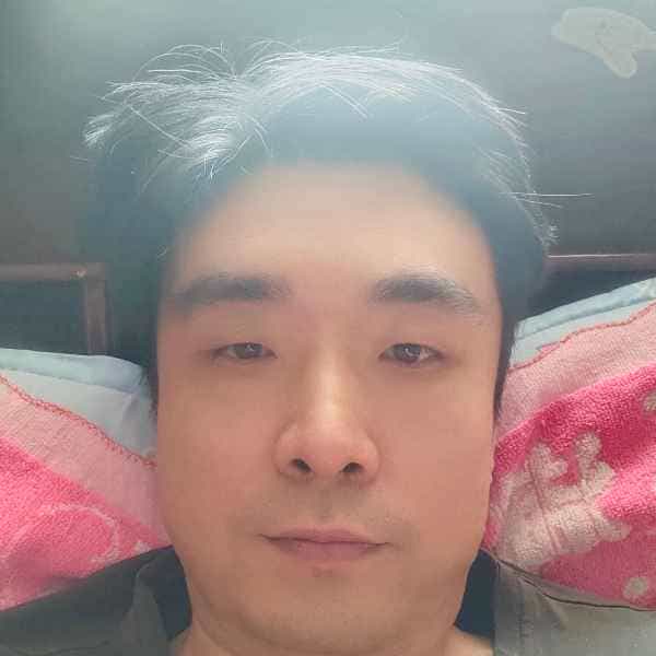 河南42岁单身帅哥真诚找对象-通辽征婚相亲网