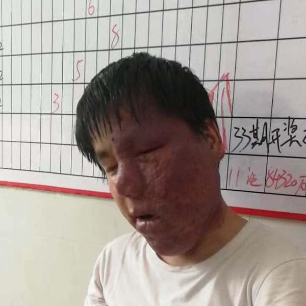 江苏33岁单身帅哥真诚找对象-通辽征婚相亲网