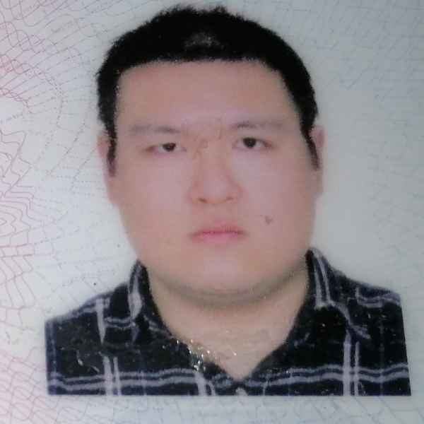 上海33岁单身帅哥真诚找对象-通辽征婚相亲网