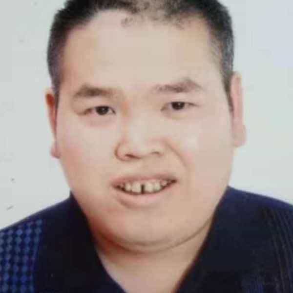 广西34岁单身帅哥真诚找对象-通辽征婚相亲网
