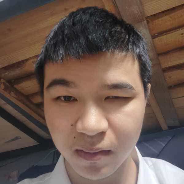 江西34岁单身帅哥真诚找对象-通辽征婚相亲网