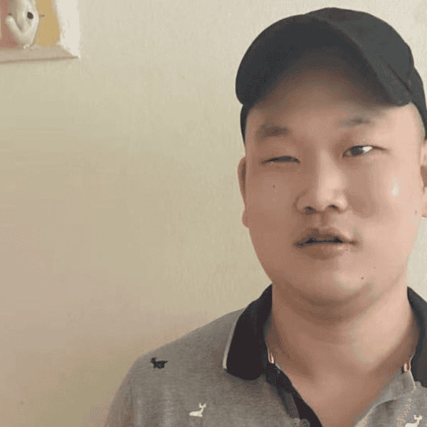 湖南29岁单身帅哥真诚找对象-通辽征婚相亲网