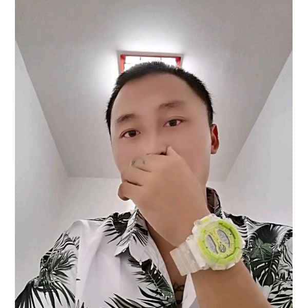 云南34岁单身帅哥真诚找对象-通辽征婚相亲网