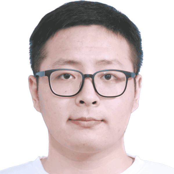 江苏29岁单身帅哥真诚找对象-通辽征婚相亲网