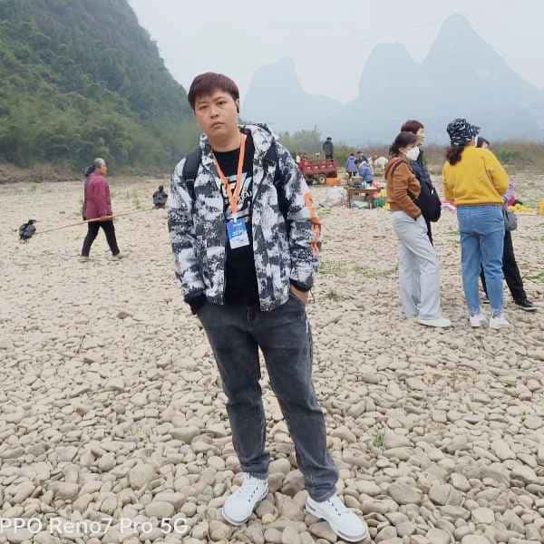 浙江34岁单身帅哥真诚找对象-通辽征婚相亲网
