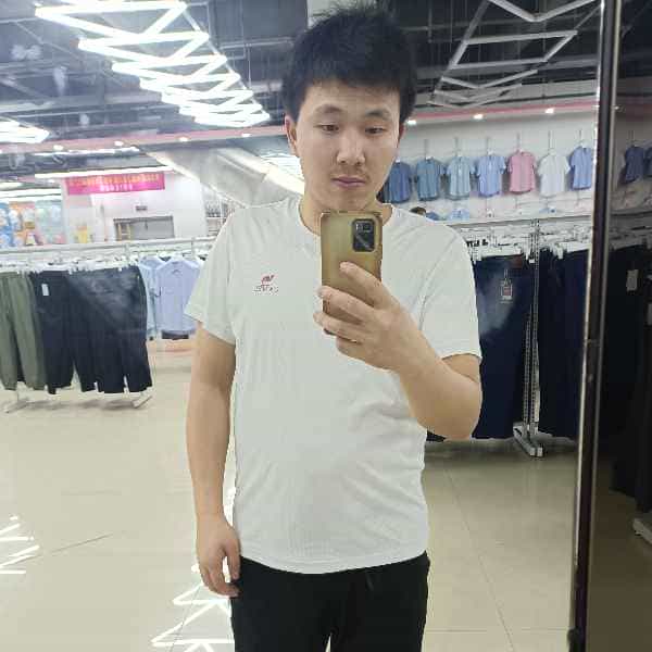 湖北34岁单身帅哥真诚找对象-通辽征婚相亲网