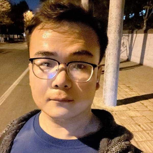 河南30岁单身帅哥真诚找对象-通辽征婚相亲网