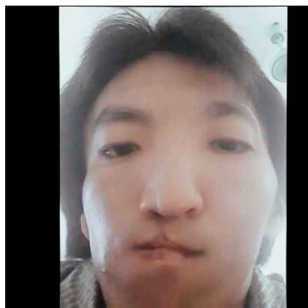 重庆34岁单身帅哥真诚找对象-通辽征婚相亲网