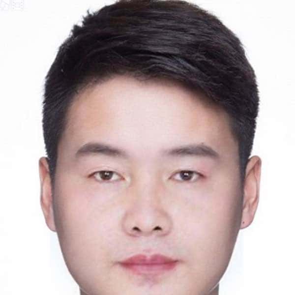 广东34岁单身帅哥真诚找对象-通辽征婚相亲网