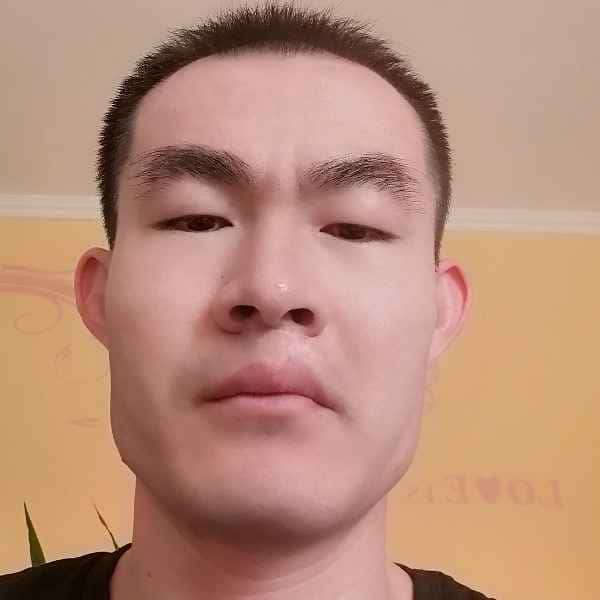 山东35岁单身帅哥真诚找对象-通辽征婚相亲网