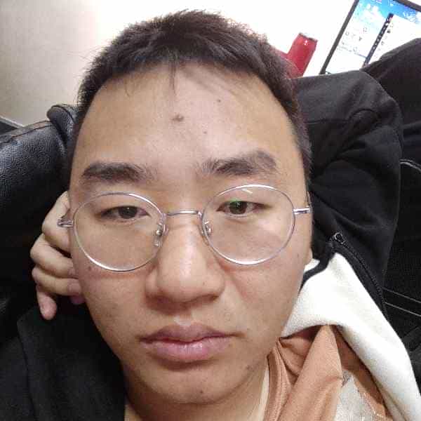 湖南29岁单身帅哥真诚找对象-通辽征婚相亲网