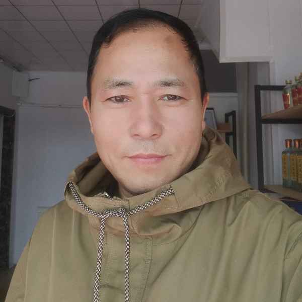 吉林34岁单身帅哥真诚找对象-通辽征婚相亲网