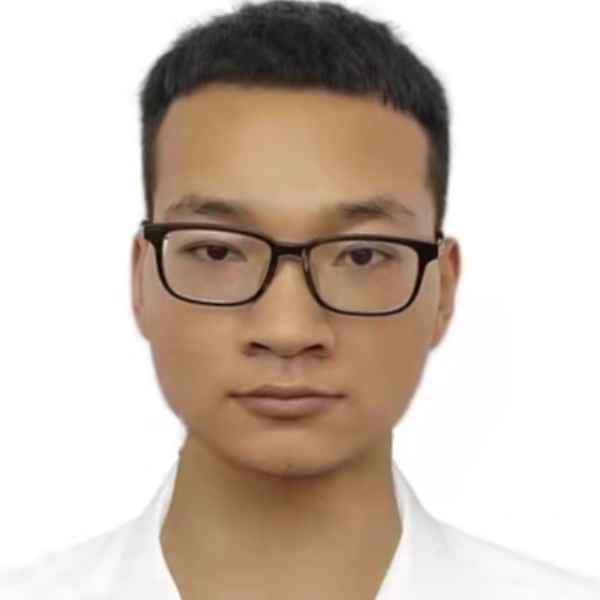 河南34岁单身帅哥真诚找对象-通辽征婚相亲网