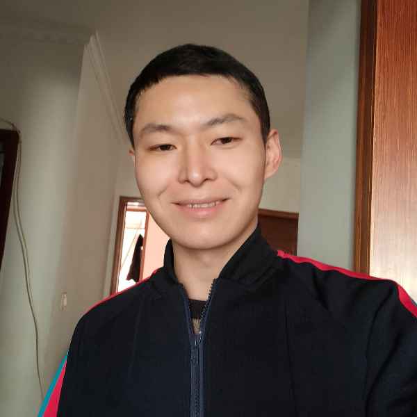 安徽31岁单身帅哥真诚找对象-通辽征婚相亲网