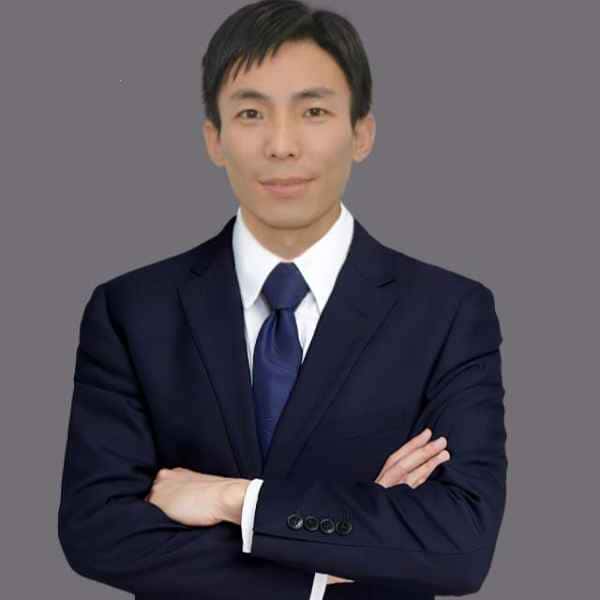 陕西37岁单身帅哥真诚找对象-通辽征婚相亲网