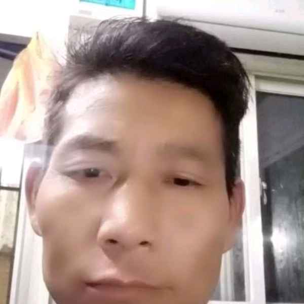通辽征婚相亲网