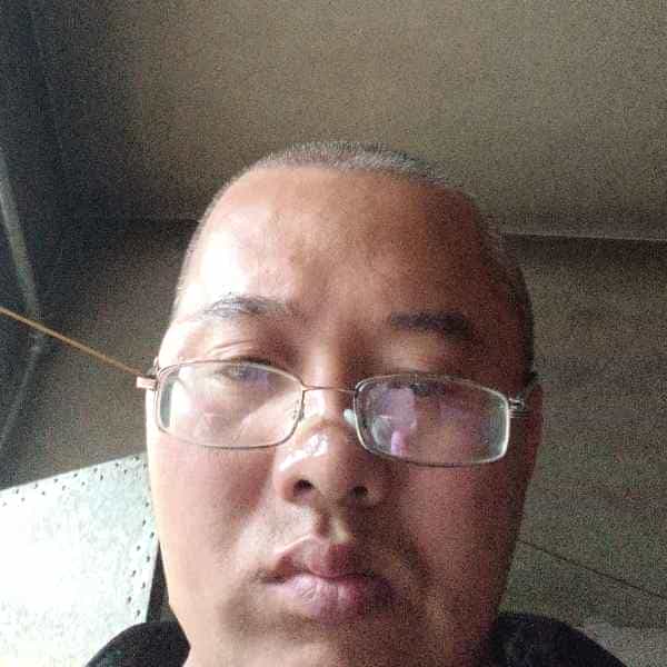 山西41岁单身帅哥真诚找对象-通辽征婚相亲网