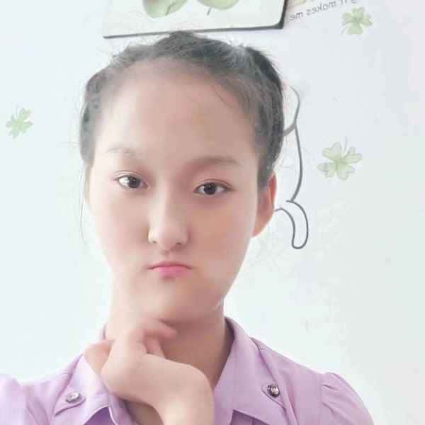 通辽征婚相亲网