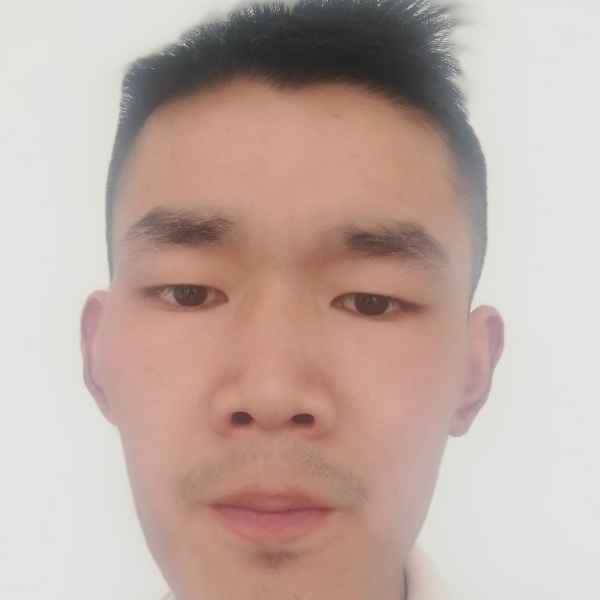 湖北29岁单身帅哥真诚找对象-通辽征婚相亲网