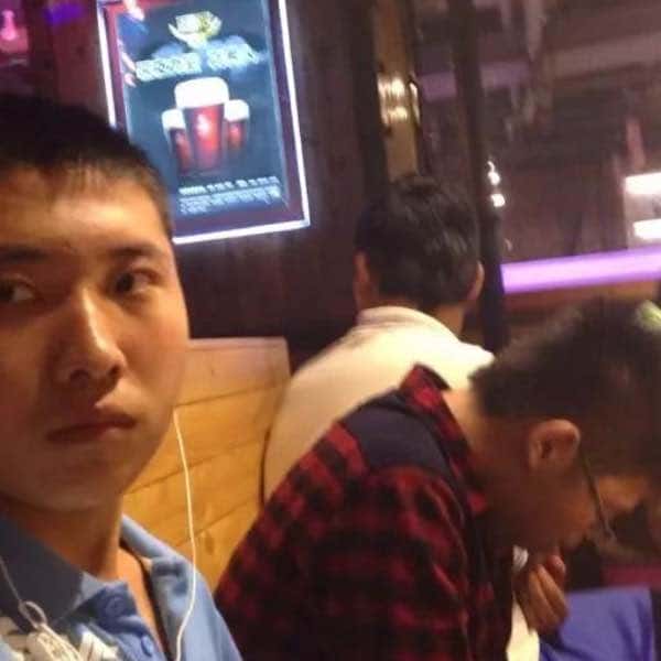 通辽征婚相亲网