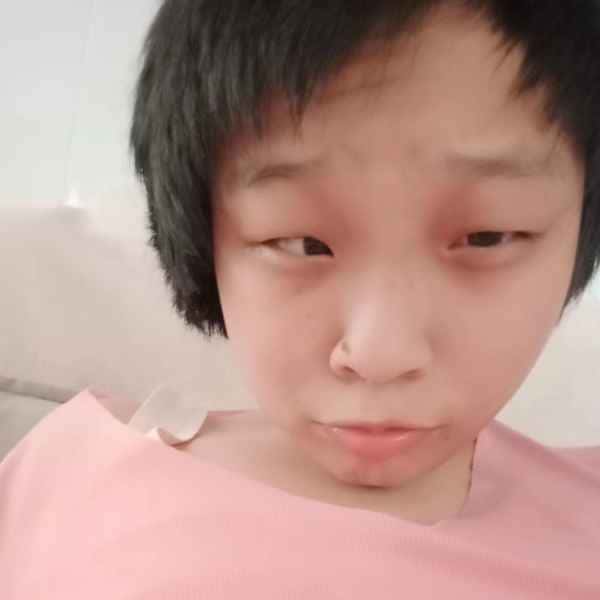 通辽征婚相亲网