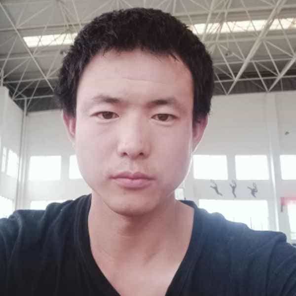 辽宁36岁单身帅哥真诚找对象-通辽征婚相亲网