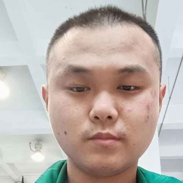 北京34岁单身帅哥真诚找对象-通辽征婚相亲网