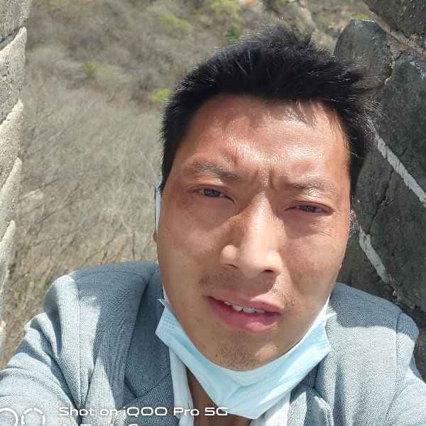 通辽征婚相亲网