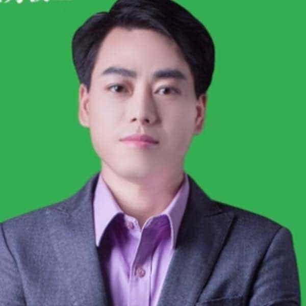 湖南38岁单身帅哥真诚找对象-通辽征婚相亲网