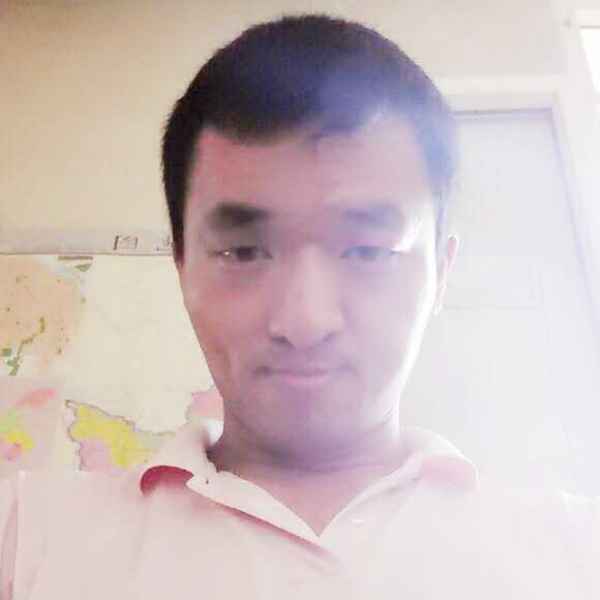 黑龙江34岁单身帅哥真诚找对象-通辽征婚相亲网