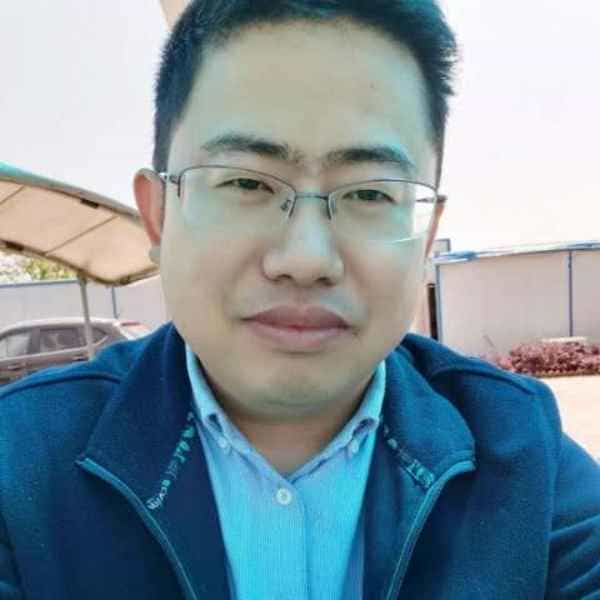 安徽37岁单身帅哥真诚找对象-通辽征婚相亲网
