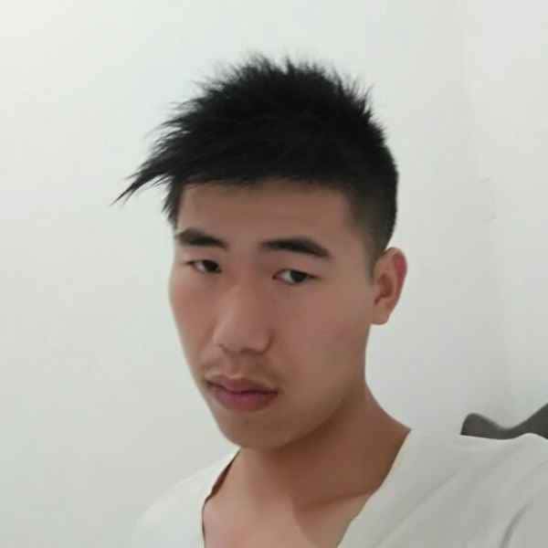湖南30岁单身帅哥真诚找对象-通辽征婚相亲网