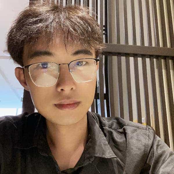 江苏34岁单身帅哥真诚找对象-通辽征婚相亲网