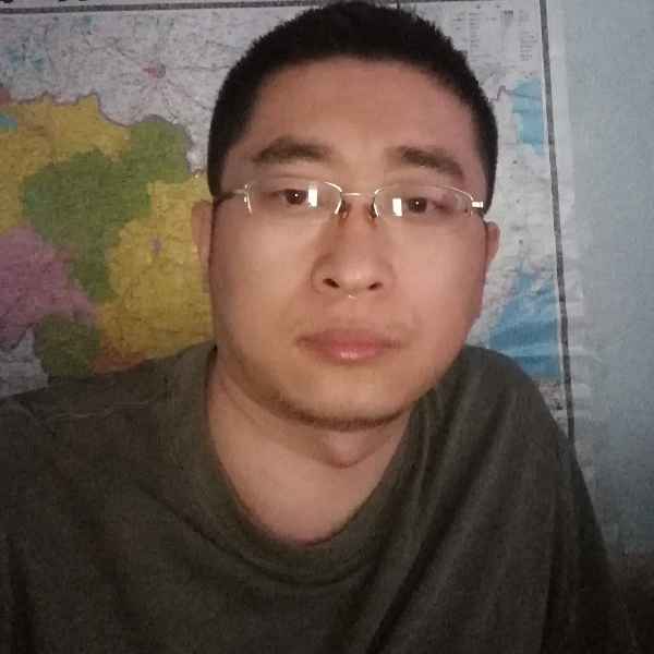 吉林34岁单身帅哥真诚找对象-通辽征婚相亲网