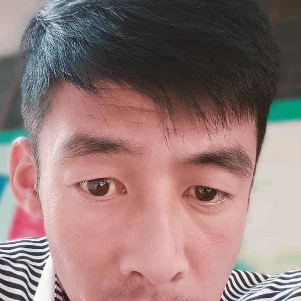 河南35岁单身帅哥真诚找对象-通辽征婚相亲网