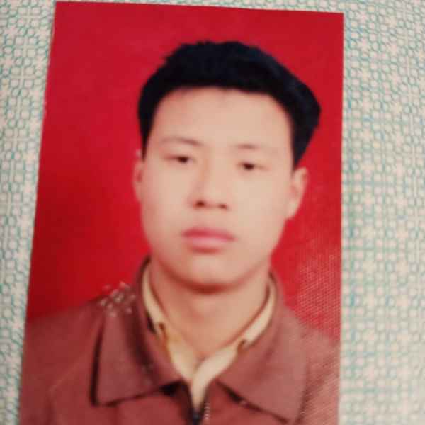 安徽36岁单身帅哥真诚找对象-通辽征婚相亲网