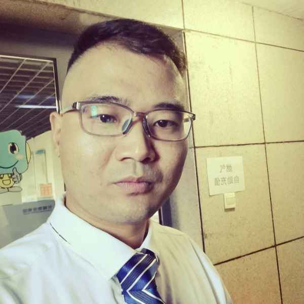 通辽征婚相亲网