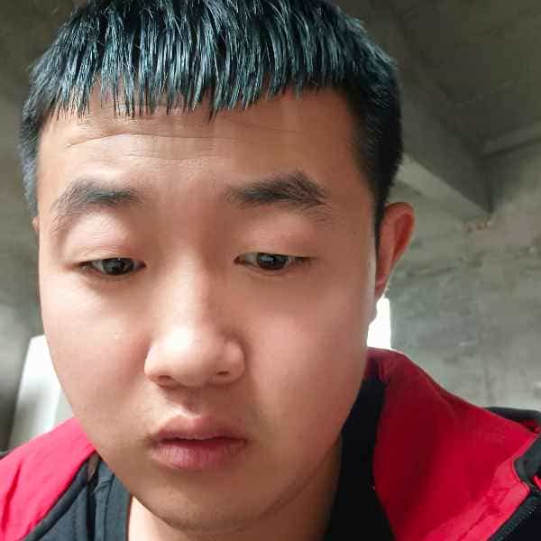 河南24岁单身帅哥真诚找对象-通辽征婚相亲网