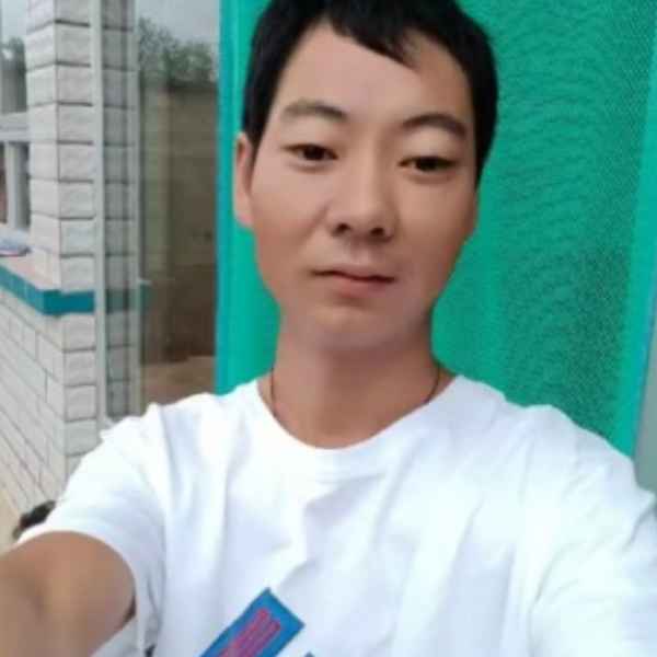 通辽征婚相亲网