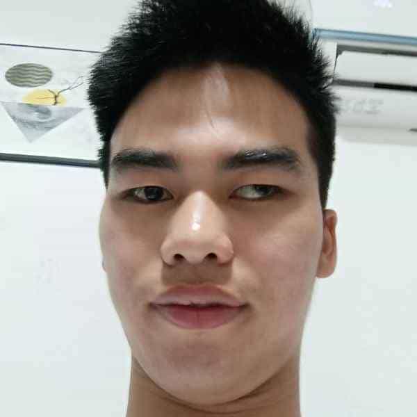 河南26岁单身帅哥真诚找对象-通辽征婚相亲网