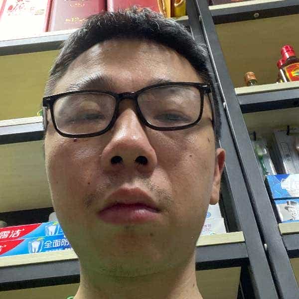 湖北34岁单身帅哥真诚找对象-通辽征婚相亲网
