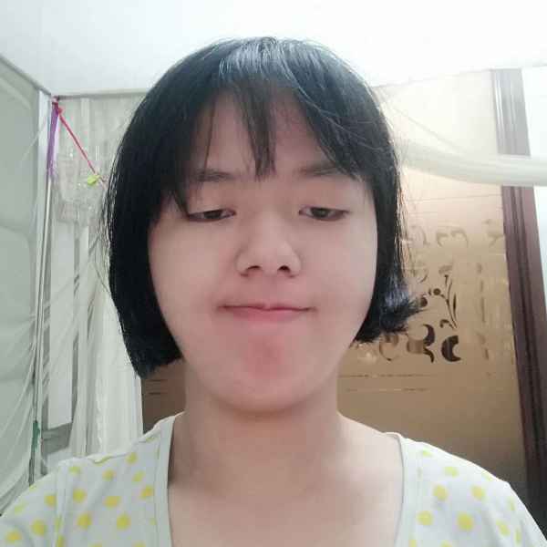 通辽征婚相亲网