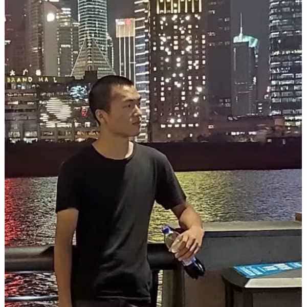 河南24岁单身帅哥真诚找对象-通辽征婚相亲网