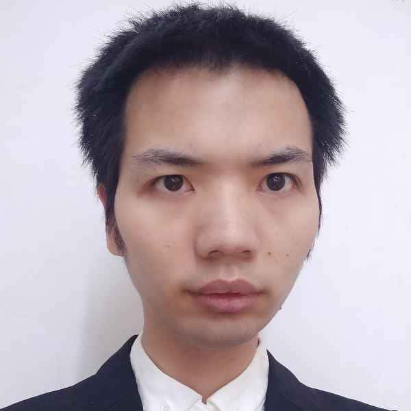 湖南33岁单身帅哥真诚找对象-通辽征婚相亲网