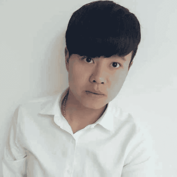 湖南34岁单身帅哥真诚找对象-通辽征婚相亲网